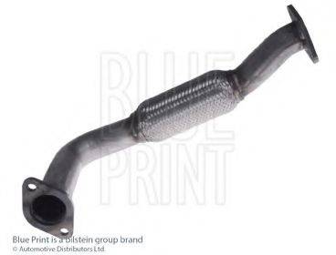 BLUE PRINT ADG06002