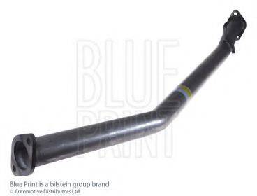 BLUE PRINT ADG06007