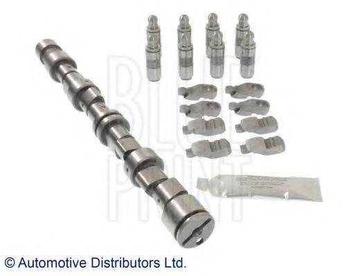 DAEWOO 96838023 Комплект розподільного валу