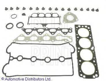 BLUE PRINT ADG06204