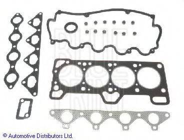 BLUE PRINT ADG06207