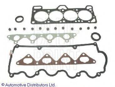 BLUE PRINT ADG06208