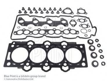BLUE PRINT ADG062108