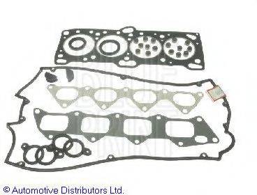 BLUE PRINT ADG06218