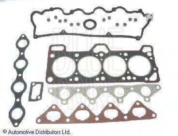 BLUE PRINT ADG06228
