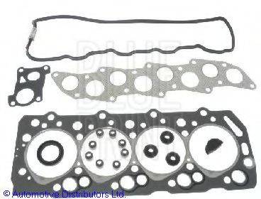 BLUE PRINT ADG06231