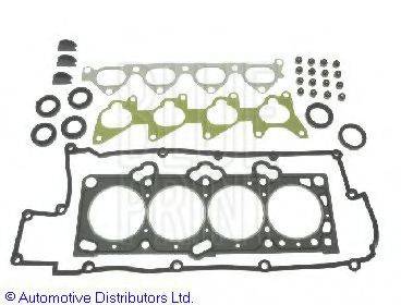 BLUE PRINT ADG06234