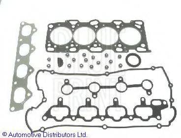 BLUE PRINT ADG06237