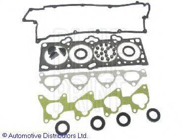 BLUE PRINT ADG06245