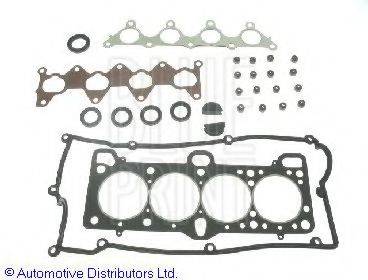 BLUE PRINT ADG06249