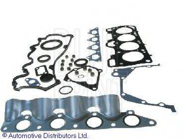 BLUE PRINT ADG06252