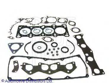 BLUE PRINT ADG06256