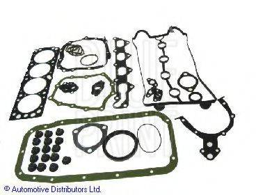 BLUE PRINT ADG06265