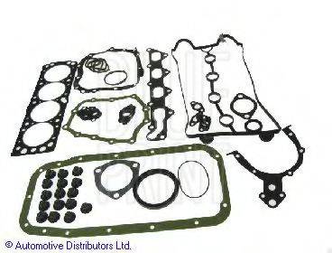 BLUE PRINT ADG06266