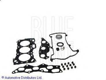 BLUE PRINT ADG06270C