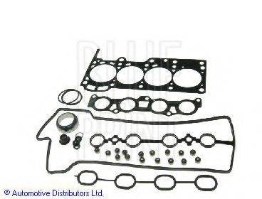 BLUE PRINT ADG06273C
