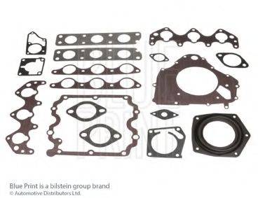 BLUE PRINT ADG06276