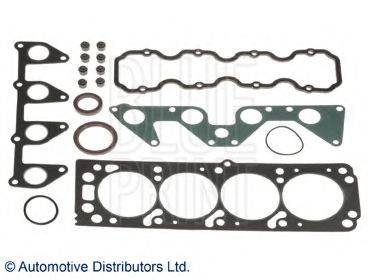 BLUE PRINT ADG06284