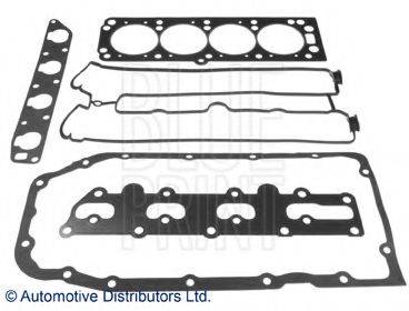 BLUE PRINT ADG06293