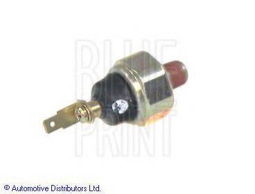 BLUE PRINT ADG06604