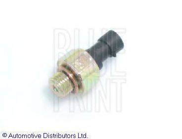 BLUE PRINT ADG06610