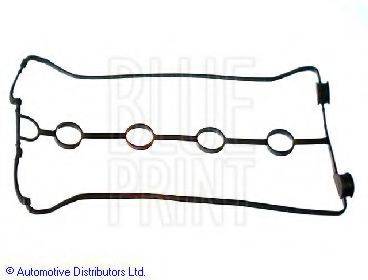 BLUE PRINT ADG06703