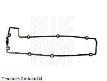 BLUE PRINT ADG06704