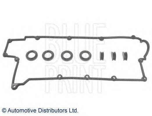 BLUE PRINT ADG06712