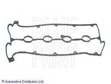 BLUE PRINT ADG06713