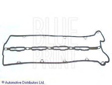 BLUE PRINT ADG06714