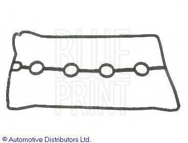 BLUE PRINT ADG06715
