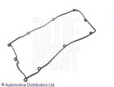 BLUE PRINT ADG06718