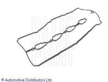 BLUE PRINT ADG06725