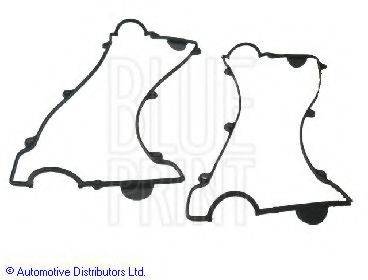 BLUE PRINT ADG06727