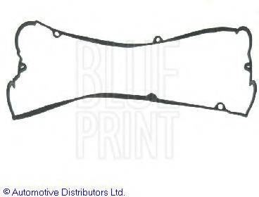 BLUE PRINT ADG06734