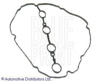 BLUE PRINT ADG06736