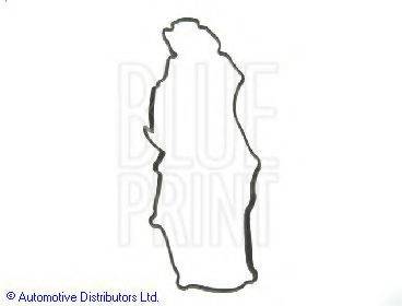 BLUE PRINT ADG06738