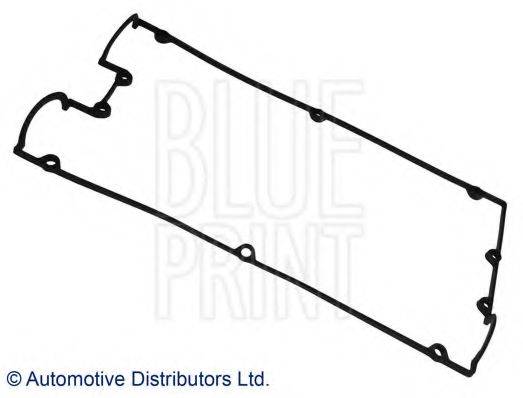 BLUE PRINT ADG06751