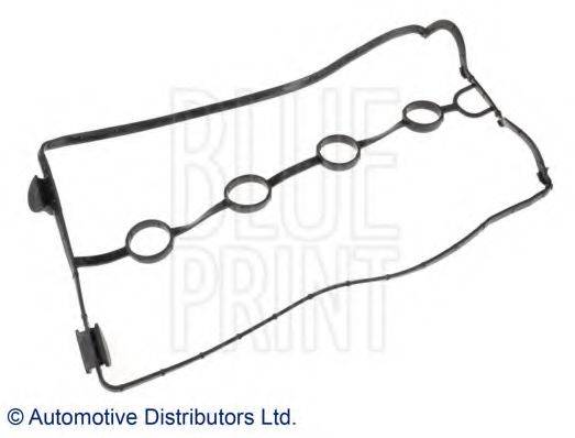 DAEWOO 96414596 Прокладка, кришка головки циліндра