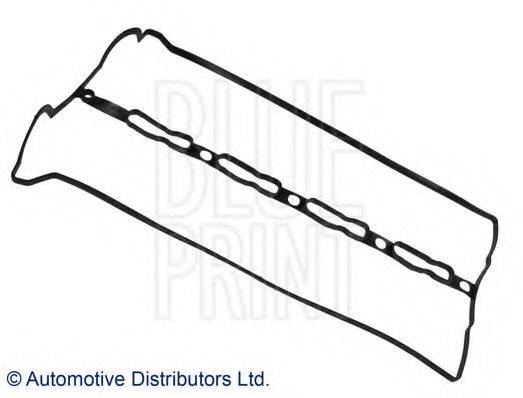 BLUE PRINT ADG06754
