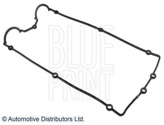 BLUE PRINT ADG06760