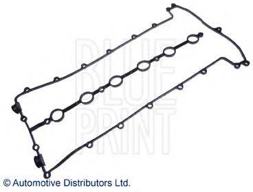BLUE PRINT ADG06762