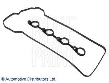 BLUE PRINT ADG06763