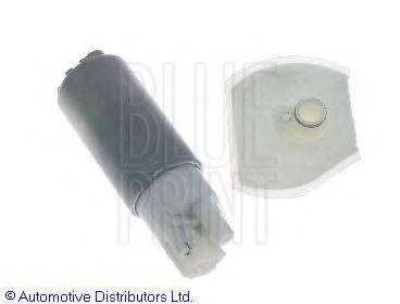 BLUE PRINT ADG06805