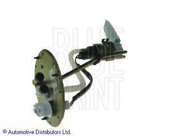 BLUE PRINT ADG06811C