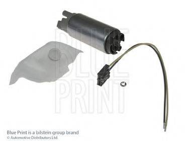BLUE PRINT ADG06819