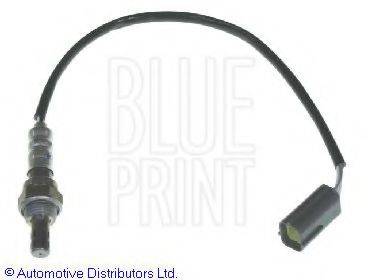 BLUE PRINT ADG07006
