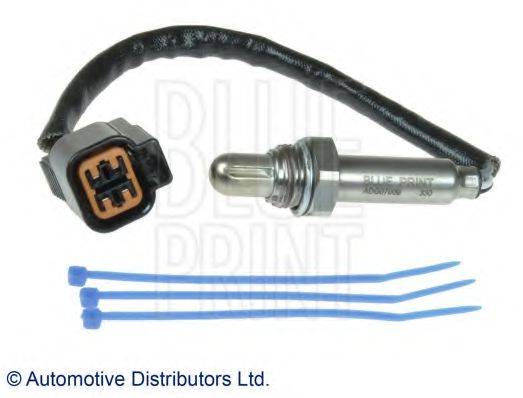 BLUE PRINT ADG07009