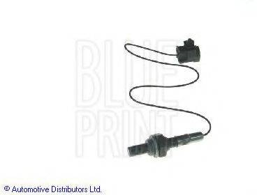 BLUE PRINT ADG07016