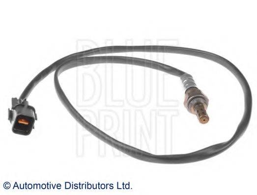 BLUE PRINT ADG07021